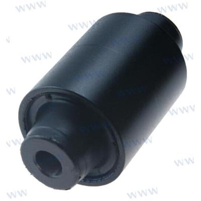 Yamaha PAF115-00000100 - AMORTIGUADOR