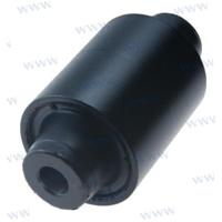 Yamaha PAF115-00000100 - AMORTIGUADOR - thumbnail