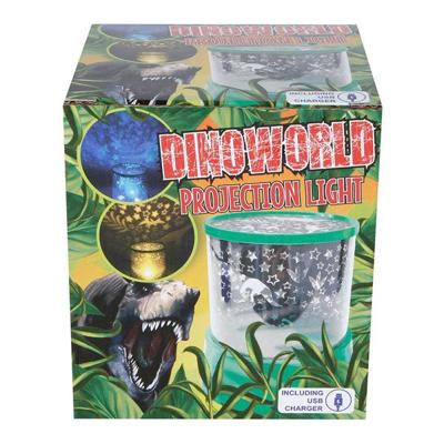 Creathek 3 in 1 spaceshuttle