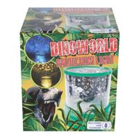 Creathek 3 in 1 spaceshuttle - thumbnail