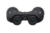 Pentax SP 12x50 Uitzonderlijke Visie Kwaliteit Porro Prizm Verrekijker met Bak4 Prisma, volledig Multi-Coated Optica Grote Objectieve Lens Contrast-Rijke, Heldere Bekijken Aluminium-Dicast Body Rubber - thumbnail