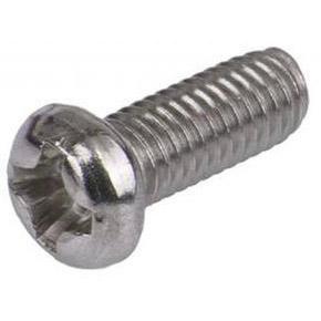 Axa blokkeerschroef displayhouder intuvia en nyon Axa blokkeerschroef displayhouder intuvia en nyon