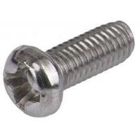 Axa blokkeerschroef displayhouder intuvia en nyon - thumbnail