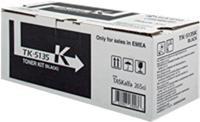 Toner Kyocera 1T02PA0NL0 Zwart - thumbnail