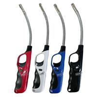 Aansteker Flexibel Navulbaar - thumbnail