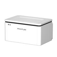 Monochrome Laserprinter Pantum - thumbnail