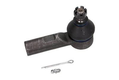 Spoorstangeind 690799