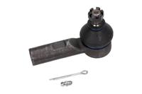 Spoorstangeind 690799 - thumbnail