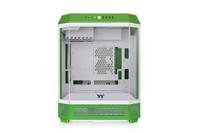 Thermaltake The Tower 600 Midi Tower Groen - thumbnail