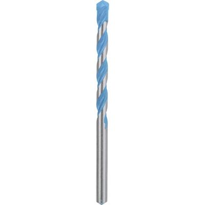 Bosch Accessoires Expert MultiConstruction CYL-9 boor 6,5 x 60 x 100 mm, d 5,5 mm - 1 stuk(s) - 2608900615