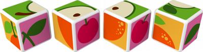Giochi Preziosi MAB01 bouwspeelgoed Giochi Preziosi MAB01 bouwspeelgoed