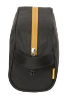 Reistasje Kings League Ultimate Móstoles Zwart 24 x 15 x 10 cm - thumbnail