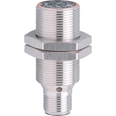 ifm Electronic Inductieve sensor PNP IG5942