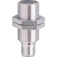 ifm Electronic Inductieve sensor PNP IG5942 - thumbnail