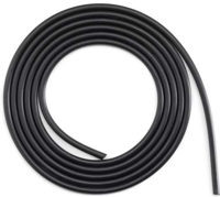 Hikoki Accessoires Anti-Slip Coating Voor Liniaal 4100079 - thumbnail