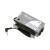 Radial StageBug SB-5 Laptop Passive Stereo Direct Box Radial StageBug SB-5 Laptop Passive Stereo Direct Box
