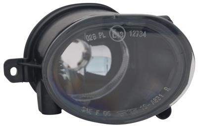 Mistlamp links 190832019 Mistlamp links 190832019