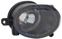 Mistlamp links 190832019 - thumbnail