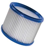 Makita Accessoires filterelement - p-70219 - thumbnail