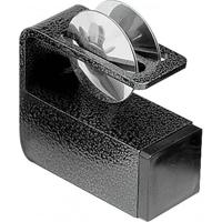 Pearl PSR-01 Mini-shakerine - thumbnail