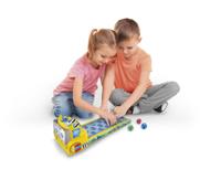 De Stinkies - thumbnail