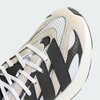 Adidas Lightstride Sneakers Heren 45 - thumbnail