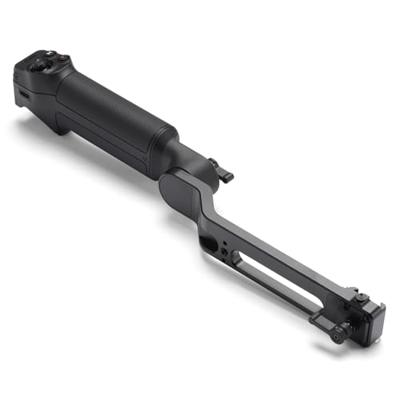 DJI RS Electronic Briefcase Handle