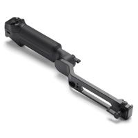 DJI RS Electronic Briefcase Handle - thumbnail