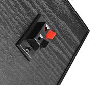 Edifier R1100 pc-luidspreker - thumbnail