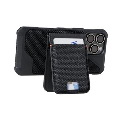 Urban Armor Gear 964445113940 Wallet Apple iPhone 12 mini, 12, 12 Pro, 12 Pro Max, iPhone 13 mini, 13, 13 Pro, 13 Pro Max, iPhone 14, 14 Plus, 14 Pro, 14 Pro Urban Armor Gear 964445113940 Wallet Apple iPhone 12 mini, 12, 12 Pro, 12 Pro Max, iPhone 13 mini, 13, 13 Pro, 13 Pro Max, iPhone 14, 14 Plus, 14 Pro, 14 Pro