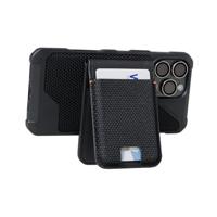Urban Armor Gear 964445113940 Wallet Apple iPhone 12 mini, 12, 12 Pro, 12 Pro Max, iPhone 13 mini, 13, 13 Pro, 13 Pro Max, iPhone 14, 14 Plus, 14 Pro, 14 Pro - thumbnail