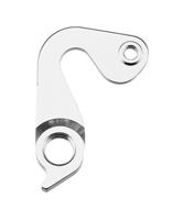 Marwi Union derailleurpad gh-294 specialized - thumbnail