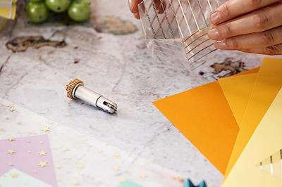 Cricut SCORING WHEEL COMBO PACK Gereedschapsset - thumbnail
