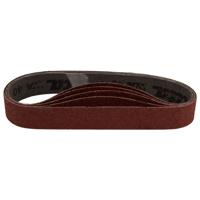 SCHUURBAND 30X533-A 60/ 5ST - thumbnail