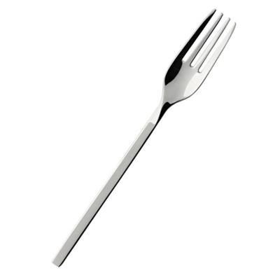 Villeroy & Boch New Wave Gebaksvorkje