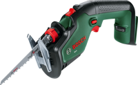 Bosch Home and Garden 0600861A01 Keo 18 BT Takkenschaar 200 cm - thumbnail