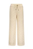 Like Flo zomer broek meisjes - kit - crochet - thumbnail