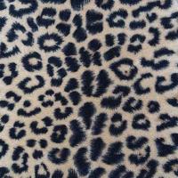 Ambiente wildlife pattern papieren servetten - thumbnail