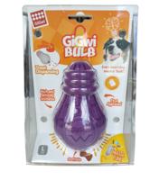 GIGwi Snackbal grote hond - thumbnail