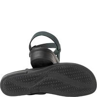 Ganter 202812 SONNICA - alle - thumbnail