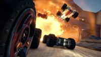GRIP Combat Racing - thumbnail