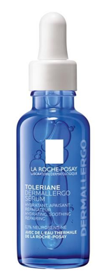 La Roche-Posay Toleriane Dermallergo Serum La Roche-Posay Toleriane Dermallergo Serum