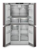 Liebherr MBTSDI9024-20 met vaste wateraansluiting - thumbnail