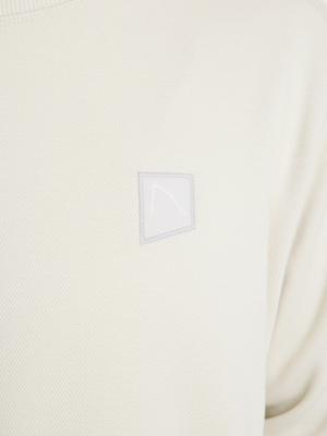 CHASIN' Longsleeves Dax