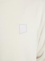 CHASIN' Longsleeves Dax - thumbnail