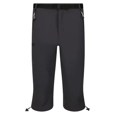 Regatta Xert Stretch Capri Regatta Xert Stretch Capri