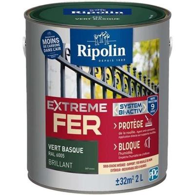 Grondverf Ripolin