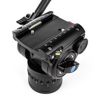 Sirui VH-10X Video Head - thumbnail