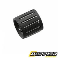 Naaldlager Doppler 12-15-15 0 -2 - thumbnail