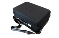 Allen & Heath CQ-20B Soft Case - thumbnail